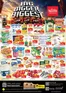 Nesto catalogue in Dubai | Nesto BIG BIGGER BIGGEST, AL FAHIDI | 2026-09-24T00:00:00.000Z - 2026-09-28T00:00:00.000Z