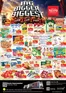 Nesto catalogue in Dubai | Nesto BIG BIGGER BIGGEST, AL WARSAN | 2026-09-24T00:00:00.000Z - 2026-09-28T00:00:00.000Z