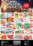 Nesto catalogue in Dubai | Big Bigger Biggest At Nesto Hypermarket Arjan | 2026-09-24T00:00:00.000Z - 2026-09-28T00:00:00.000Z