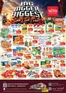 Nesto catalogue in Dubai | Our best bargains | 2026-09-24T00:00:00.000Z - 2026-09-28T00:00:00.000Z