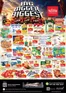 Nesto catalogue in Dubai | Special offers for you | 2026-09-24T00:00:00.000Z - 2026-09-28T00:00:00.000Z