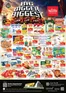 Nesto catalogue | Nesto Big Bigger Biggest, Butina | 2026-09-24T00:00:00.000Z - 2026-09-28T00:00:00.000Z
