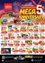 Nesto catalogue in Dubai | Nesto 5TH MEGA ANNIVERSARY | 2026-09-24T00:00:00.000Z - 2026-09-28T00:00:00.000Z
