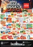 Nesto catalogue in Khorfakkan | Current deals and offers | 2026-09-24T00:00:00.000Z - 2026-09-28T00:00:00.000Z