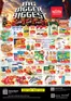 Nesto catalogue | BIG BIGGER BIGGEST DEALS NESTO AJF | 2026-09-24T00:00:00.000Z - 2026-09-28T00:00:00.000Z