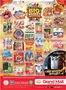 Grand Hyper Market catalogue | Weekend Deals - Grand Mall | 2026-09-24T00:00:00.000Z - 2026-09-27T00:00:00.000Z