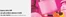 Bath & Body Works catalogue in Fujairah | Extra 10% Off On All Orders Above 250 | 2026-09-24T00:00:00.000Z - 2026-09-28T00:00:00.000Z