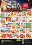 Nesto catalogue in Sharjah | Nesto BIG BIGGER BIGGEST | 2026-09-24T00:00:00.000Z - 2026-09-28T00:00:00.000Z