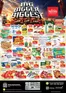Nesto catalogue in Dubai | Nesto BIG BIGGER BIGGEST, KARAMA-A | 2026-09-24T00:00:00.000Z - 2026-09-28T00:00:00.000Z