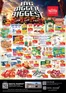 Nesto catalogue in Dubai | Great offer for all customers | 2026-09-24T00:00:00.000Z - 2026-09-28T00:00:00.000Z