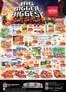 Nesto catalogue in Dubai | Nesto Big Bigger Biggest, King Faisal | 2026-09-24T00:00:00.000Z - 2026-09-28T00:00:00.000Z