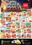 Nesto catalogue in Sharjah | Current deals and offers | 2026-09-24T00:00:00.000Z - 2026-09-28T00:00:00.000Z