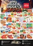 Nesto catalogue in Dubai | Great discounts on selected products | 2026-09-24T00:00:00.000Z - 2026-09-28T00:00:00.000Z