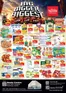 Nesto catalogue in Sharjah | Current special promotions | 2026-09-24T00:00:00.000Z - 2026-09-28T00:00:00.000Z
