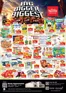 Nesto catalogue in Sharjah | New offers to discover | 2026-09-24T00:00:00.000Z - 2026-09-28T00:00:00.000Z