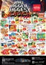 Nesto catalogue in Mleiha | Top offers for all bargain hunters | 2026-09-24T00:00:00.000Z - 2026-09-28T00:00:00.000Z