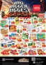Nesto catalogue | Top deals for all customers | 2026-09-24T00:00:00.000Z - 2026-09-28T00:00:00.000Z