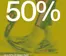 Nike catalogue | Up to 50% Off Select Styles | 2026-09-25T00:00:00.000Z - 2026-09-30T00:00:00.000Z