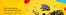 Lego catalogue in Dubai | Brick-stravaganza 30% off selected sets | 2026-09-25T00:00:00.000Z - 2026-09-30T00:00:00.000Z