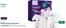 Babyshop catalogue | Exclusive: Get A Free Bottle Warmer Worth 349 With The Breast Pump Kit | 2026-09-25T00:00:00.000Z - 2026-09-30T00:00:00.000Z