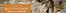 Mamas & Papas catalogue in Dubai | Big Little Event Save Up To 50% Off | 2026-09-25T00:00:00.000Z - 2026-09-30T00:00:00.000Z