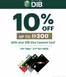 Emax catalogue in Mleiha | Dib Offer | 2026-09-25T00:00:00.000Z - 2026-10-25T00:00:00.000Z