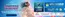 Jumbo catalogue in Mleiha | Exclusive Deals on Headphones, Earbuds, Soundbars, Speakers & Home Theatres | 2026-09-25T00:00:00.000Z - 2026-09-30T00:00:00.000Z