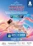 Jumbo catalogue in Mleiha | Jumbo promotion | 2026-09-25T00:00:00.000Z - 2026-10-31T00:00:00.000Z