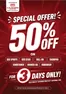 KM Trading catalogue | Top offers for thrifty shoppers | 2026-09-25T00:00:00.000Z - 2026-09-27T00:00:00.000Z