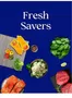 Carrefour catalogue in Al Ain | Fresh Savers | 2026-09-26T00:00:00.000Z - 2026-10-10T00:00:00.000Z