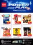 Nesto catalogue | Nesto Power Play, Al Ain | 2026-09-26T00:00:00.000Z - 2026-09-28T00:00:00.000Z