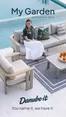 Danube Home catalogue in Ajman | Great discounts on selected products | 2026-01-01T00:00:00.000Z - 2026-12-31T00:00:00.000Z
