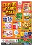 Al Madina catalogue | Top offers for all bargain hunters | 2026-09-26T00:00:00.000Z - 2026-09-27T00:00:00.000Z