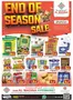 Al Madina catalogue | Discover attractive offers | 2026-09-26T00:00:00.000Z - 2026-09-27T00:00:00.000Z