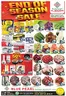 Al Madina catalogue | New offers to discover | 2026-09-26T00:00:00.000Z - 2026-09-27T00:00:00.000Z