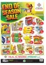 Al Madina catalogue | Wide selection of offers | 2026-09-26T00:00:00.000Z - 2026-09-27T00:00:00.000Z