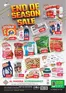 Al Madina catalogue | Browse Crazy Figures - Al Muteena Dubai Offer By Al Madina Hypermarket | 2026-09-26T00:00:00.000Z - 2026-09-27T00:00:00.000Z