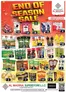 Al Madina catalogue | Our best bargains | 2026-09-26T00:00:00.000Z - 2026-09-27T00:00:00.000Z