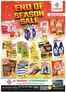 Al Madina catalogue | Exclusive deals for our customers | 2026-09-26T00:00:00.000Z - 2026-09-27T00:00:00.000Z