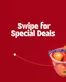 Safeer Market catalogue | Top deals and discounts | 2026-09-27T00:00:00.000Z - 2026-10-11T00:00:00.000Z