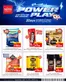 Nesto catalogue | Nesto POWER UP YOUR SAVINGS | 2026-09-26T00:00:00.000Z - 2026-09-28T00:00:00.000Z