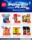 Nesto catalogue | Nesto POWER PLAY, NADD AL HAMAR | 2026-09-26T00:00:00.000Z - 2026-09-28T00:00:00.000Z
