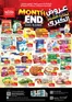 Nesto catalogue | Current deals and offers | 2026-09-28T00:00:00.000Z - 2026-10-01T00:00:00.000Z