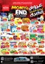Nesto catalogue | Nesto Month End Big Bang DEALS | 2026-09-28T00:00:00.000Z - 2026-10-01T00:00:00.000Z