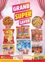 Grand Hyper Market catalogue | Midweek Deals- Jebel Ali | 2026-09-28T00:00:00.000Z - 2026-10-01T00:00:00.000Z