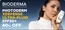 Noon catalogue | Photoderm Xdefense Ultra-fluid Spf50+ 40% Off | 2026-09-28T00:00:00.000Z - 2026-10-02T00:00:00.000Z