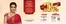 Joyalukkas catalogue | Festive Price Promise | 2026-09-28T00:00:00.000Z - 2026-11-07T00:00:00.000Z