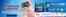 Jumbo catalogue in Khorfakkan | Exclusive Deals on Headphones, Earbuds, Soundbars, Speakers & Home Theatres | 2026-09-28T00:00:00.000Z - 2026-10-20T00:00:00.000Z