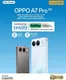 Sharaf DG catalogue in Dibba Al-Fujairah | Sharaf DG promotion | 2026-09-29T00:00:00.000Z - 2026-10-13T00:00:00.000Z
