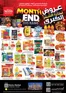 Nesto catalogue | Nesto Month End BIG BANG | 2026-09-28T00:00:00.000Z - 2026-10-01T00:00:00.000Z